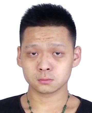 潜江龙湾在逃通缉犯,潜江最新通缉犯人名单