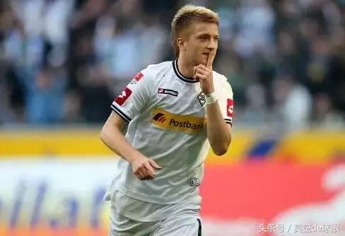 威斯特伦法球场南看台罗伊斯,威斯特伦法罗伊斯