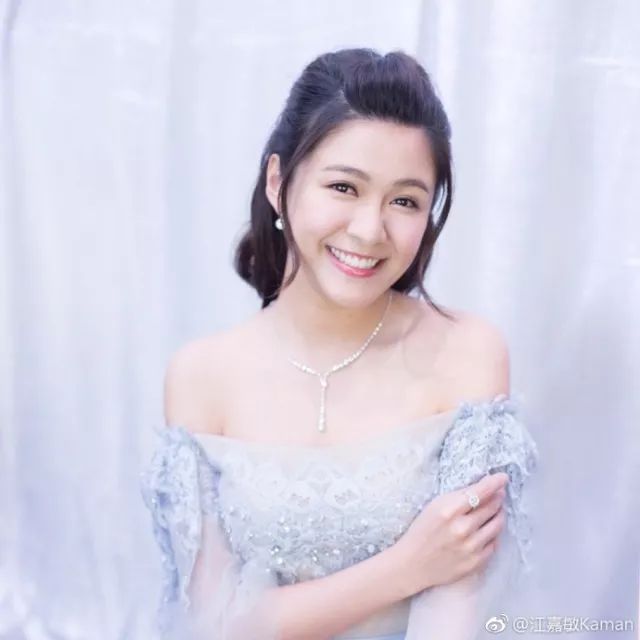 陈凯琳和蔡思贝现在怎么样了,2013年陈凯琳蔡思贝香港小姐