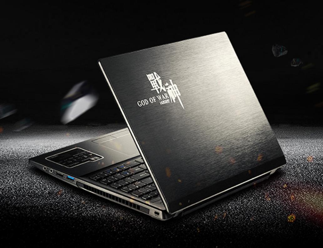 神舟战神t8新模具有什么问题,神舟战神有什么黑科技