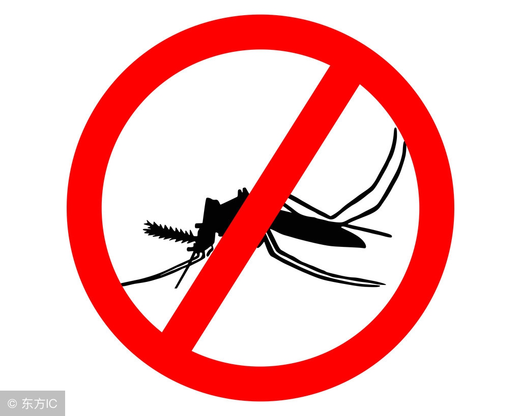 一组民间有效的治病小偏方,神奇的29个治病小偏方