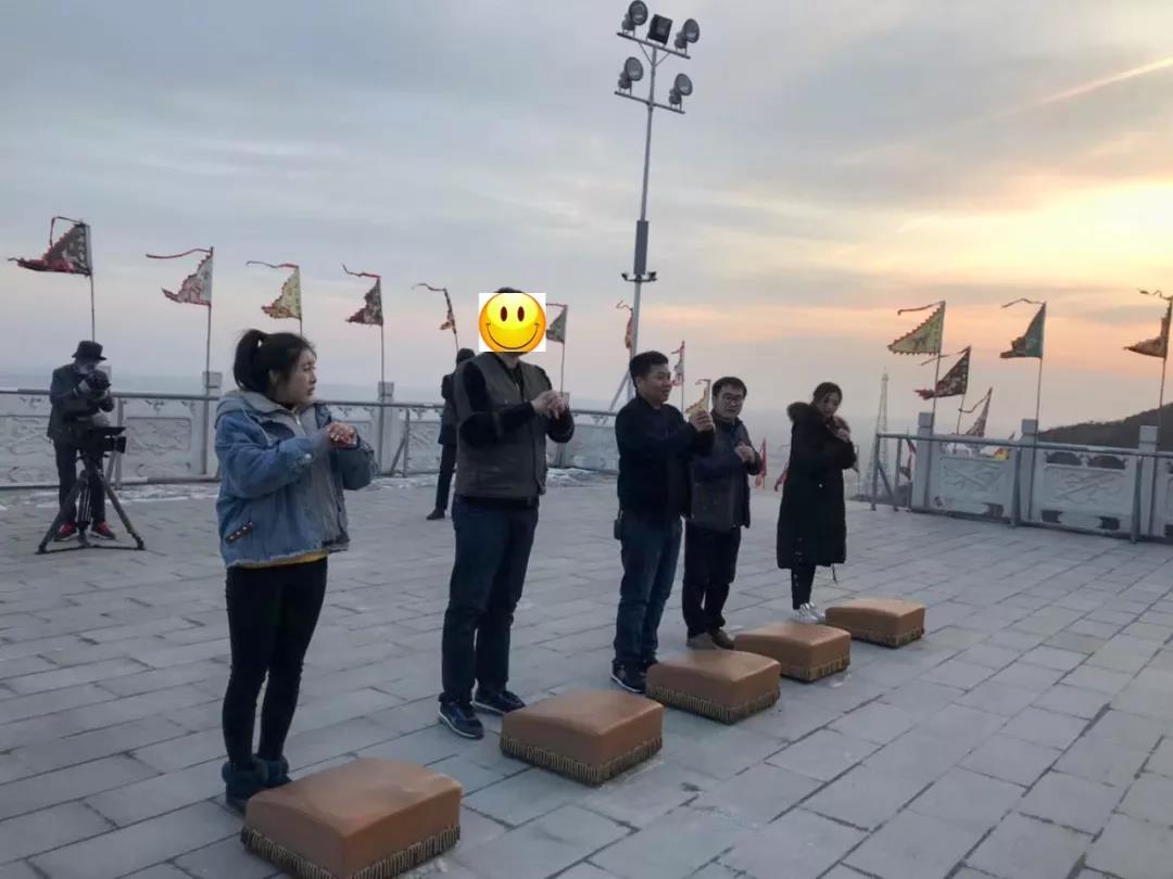 东港大孤山白天拍照,东港大孤山风景视频