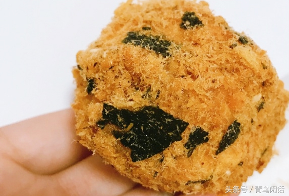 成都春熙路再添网红店铺鲍师傅听说要排队6小时