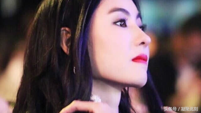 近几年轰动一时的事件,轰动一时真实事件视频