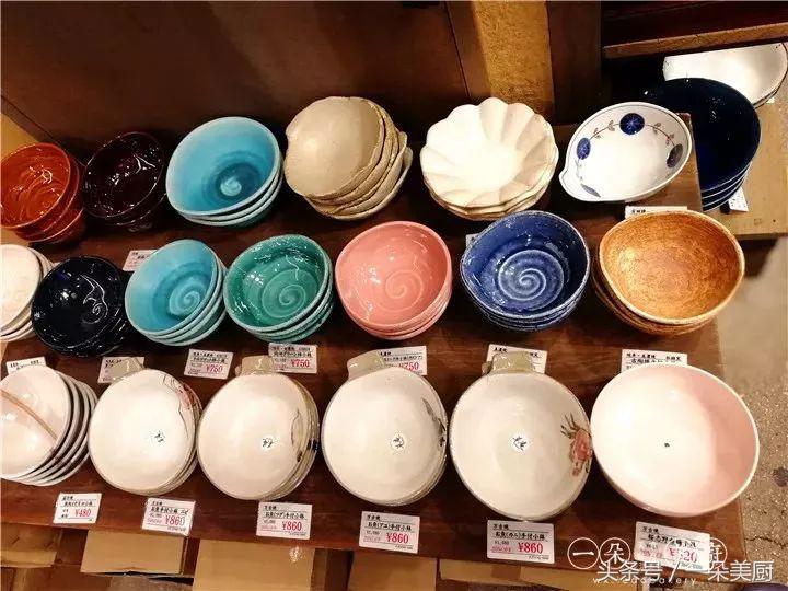 一朵美厨美食最新视频,一朵美厨