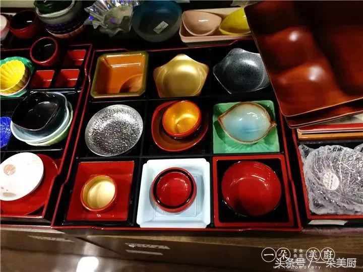 一朵美厨美食最新视频,一朵美厨