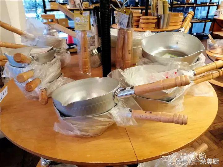 一朵美厨,一朵美厨爆浆吐司