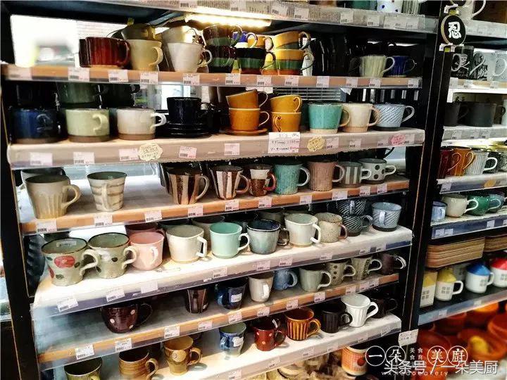 一朵美厨美食最新视频,一朵美厨