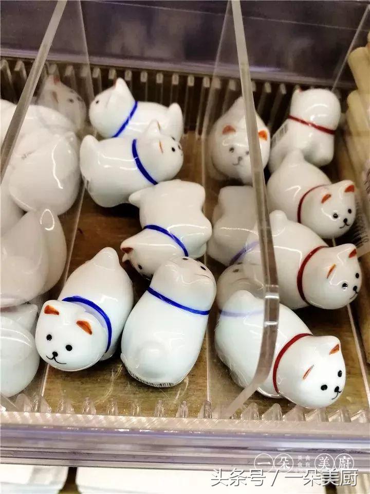 一朵美厨美食最新视频,一朵美厨爆浆吐司