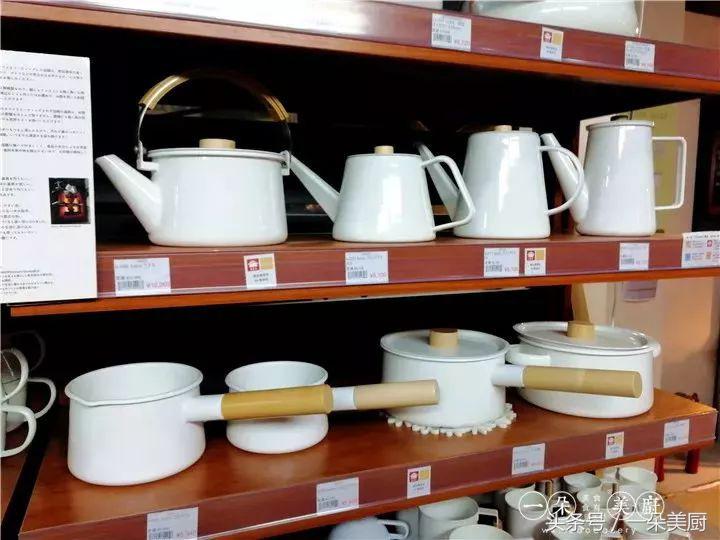 一朵美厨美食最新视频,一朵美厨最新一期