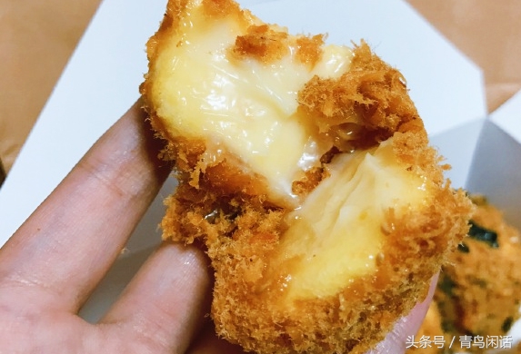 春熙路鲍师傅抖音团购,成都春熙路鲍师傅糕点