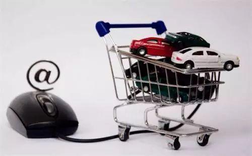 315特辑】消费维权热点话题千万别中招！