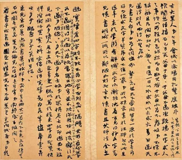 皇阿玛”张铁林”豪宅曝光，一屋子的收藏品究竟价值几何？