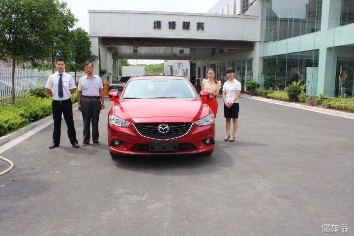 买车时都遇到过哪些奇葩销售？车主：奥斯卡欠你一个影帝！