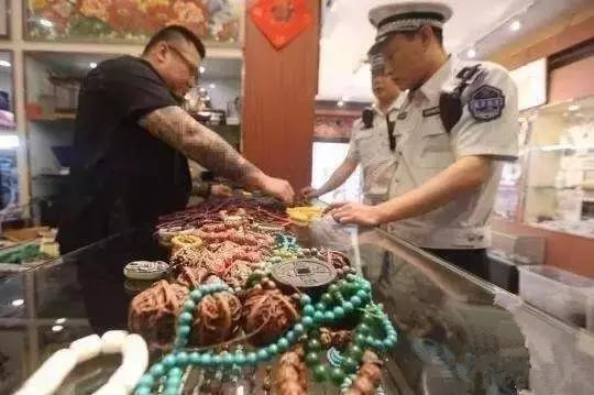 没有高仿不出来的东西,没有塑料的东西被骗了