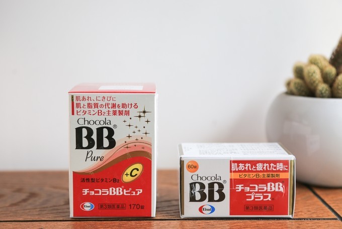 去日本药妆店必买清单大公开,日本特产必买清单名单