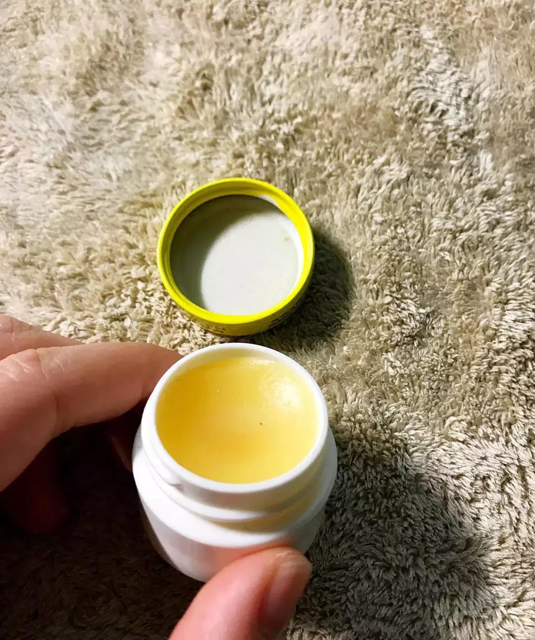 男士唇膏百元以上,唇膏推荐无色百元款