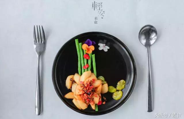 植树节了解树木种类,植树节吃什么蔬菜水果