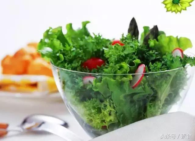 植树节了解树木种类,植树节吃什么蔬菜水果