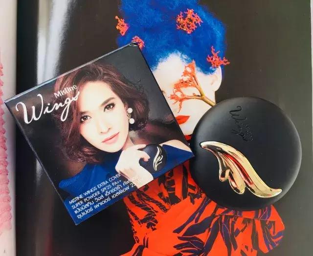 防水防汗素颜妆,素颜裸妆神器