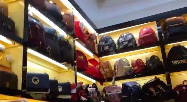 贵的就是好的,贵的就是好的是什么效应