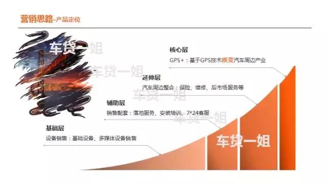 您有一份出行指南请查收,您有一份职场攻略请查收