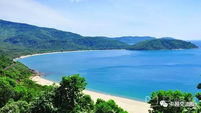 到越南怎么玩，最全旅游攻略送给你！