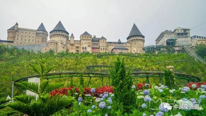 越南珍珠岛旅游攻略,到越南旅游自由行攻略