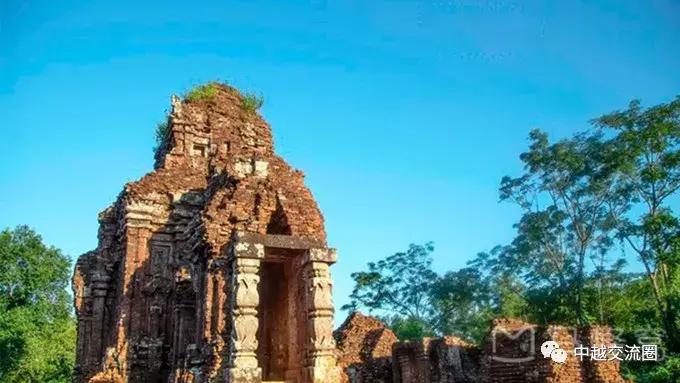 到越南怎么玩，最全旅游攻略送给你！