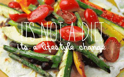 12岁还是22岁？巴西美少女的“发育”，让众多中国女孩羡慕不已！