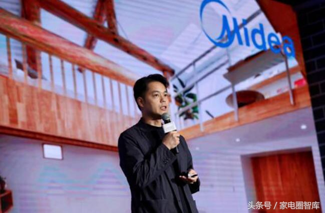 青山周平福州,青山周平无锡