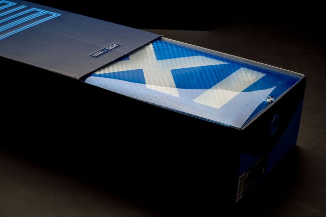 如何鉴别球鞋真假的软件,如何鉴别欧文七球鞋真假