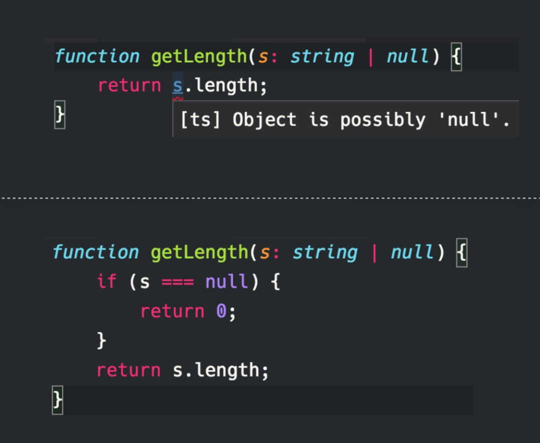 美团点评业务风控系统构建经验,美团金融服务平台介绍