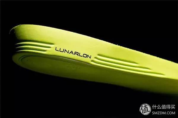 亚瑟士和阿迪达斯跑鞋哪个好,亚瑟士阿迪耐克网球鞋对比