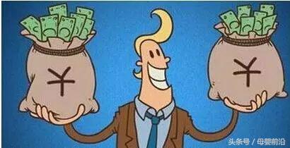 想要干掉一个电商怎么办,电商对实体母婴店的冲击大吗