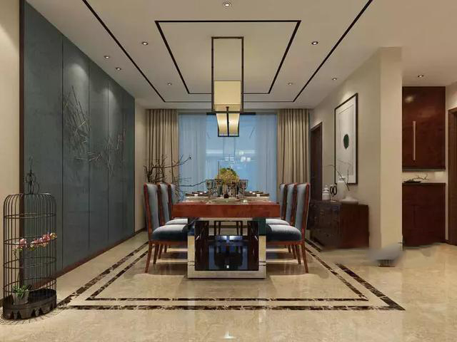 重庆康桥融府一共多少户,重庆康桥融府效果图