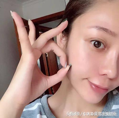 平价精华液哪个最好用,精华液平价好用的有哪些