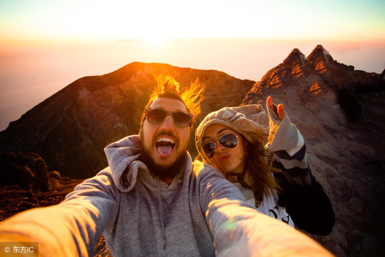 辛苦筹备的旅游却被“旅行社“”撂挑子,律师教你正确的维权之道