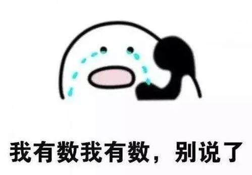 纪梵希辨别真假口红的方法,纪梵希圣诞版口红真假辨别