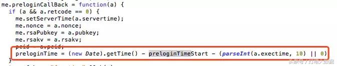 微博模拟登录,电脑版新浪微博怎么手机登录