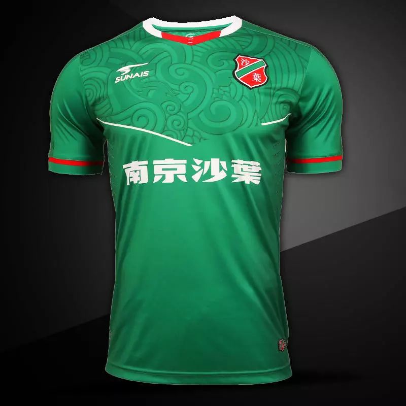 舒莱狮最新款足球服,舒莱狮少年全新战袍