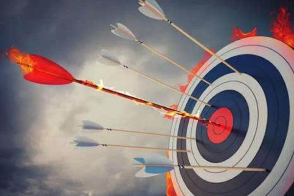 肝癌治疗最新首选：香港仑伐替尼（Lenvima）