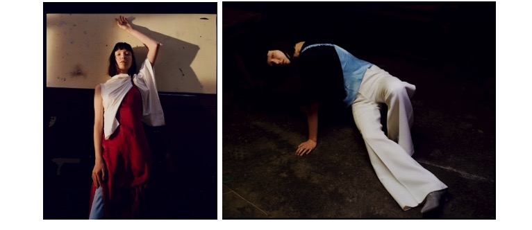 连卡佛女鞋上新日记,女装品牌卡佛连