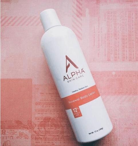 身体皮肤干痒用哪个身体乳好,六岁女童皮肤干适合什么身体乳