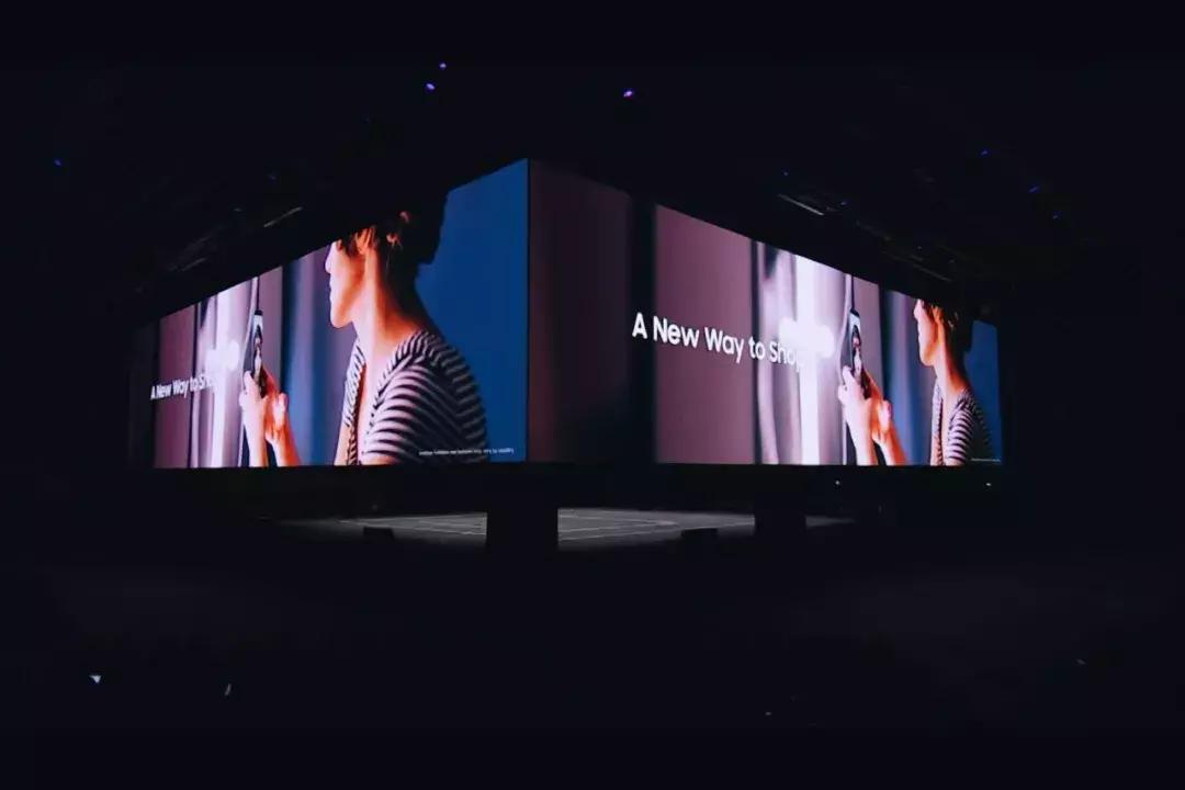 2021年三星s9+还值得买吗,2021年三星s9+值得买吗