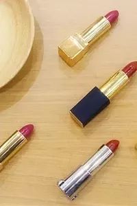 广州年底活动地推荐,深圳周末活动