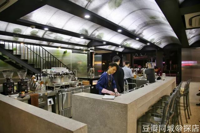 广州本周六活动推荐,深圳本周日活动推荐