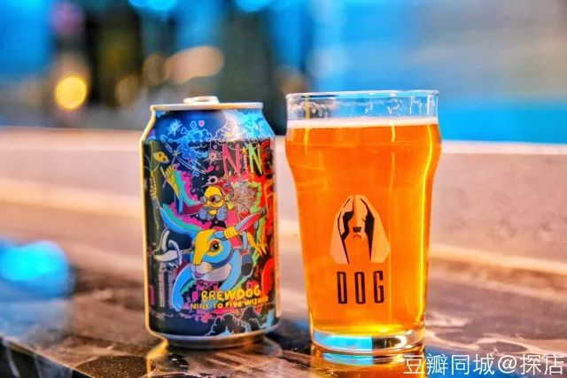 广州年底活动地推荐,深圳周末活动