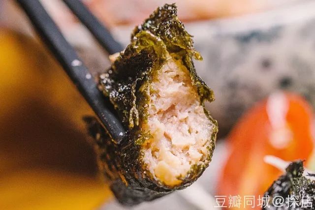 广州本周六活动推荐,深圳本周日活动推荐