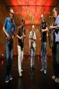 苏州杭州周末旅游,南京上海苏州杭州嘉兴旅游攻略